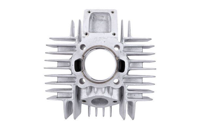 MOF-53953 Gruppo termico DMP Alu Sport 70cc Tomos A3/A35 - Billaricambi SRLS