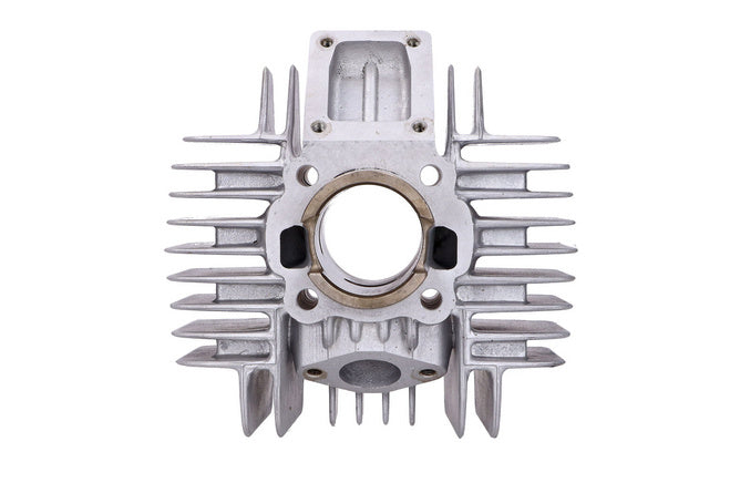 MOF-53954 Gruppo termico DMP Alu Sport 50cc Tomos A3/A35