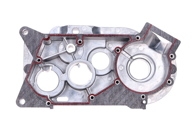 STT44796 Set guarnizioni motore Schmitt Plus Simson S51 / S53 / SR50 / KR51/2 M500