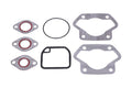 STT44797 Set guarnizioni cilindro Schmitt 50cc-60cc Simson S51 / S53 / SR50 / KR51/2 Motore M500 - Billaricambi SRLS