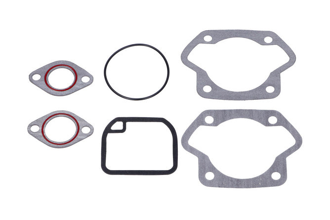 STT44798 Set guarnizioni cilindro Schmitt 70cc-85cc Simson S70 / S83 / SR80 motore M700 - Billaricambi SRLS