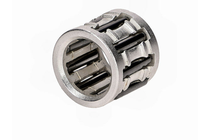 STT49351 Schmitt Drehfreund crankshaft 44mm stroke / 85mm connecting rod 50-75cc Simson S51 / S70 / S83 / M500 / M700