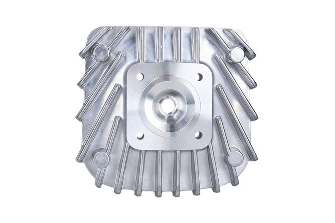 STT49469 Head Schmitt RD Style 60cc Simson S51 / S53 / SR50 / KR51/2