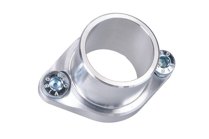 STT49483 Collettore aspirazione Schmitt PHBL 28mm / 24mm Simson - Billaricambi SRLS