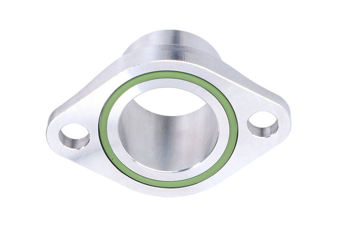 STT49484 Collettore aspirazione Schmitt PHBG 24mm 21/21mm Simson - Billaricambi SRLS