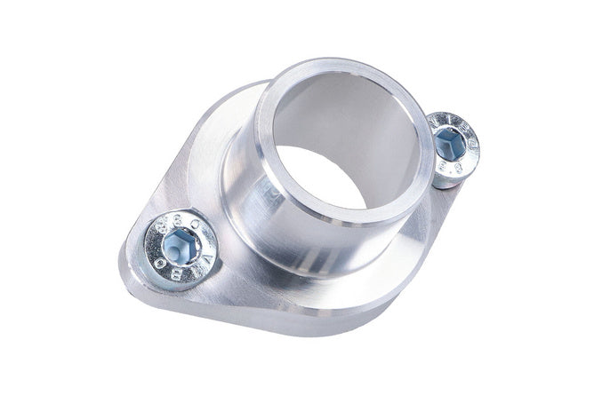 STT49486 Collettore aspirazione Schmitt PHBG 24mm / 19/21mm Simson - Billaricambi SRLS