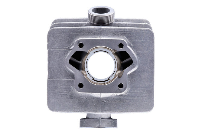 STT49609 Gruppo termico Schmitt Sportfreund Vertex Edition 60cc 41mm Simson S51 / KR51/2 / SR50