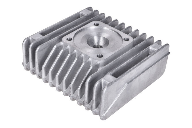 STT49609 Gruppo termico Schmitt Sportfreund Vertex Edition 60cc 41mm Simson S51 / KR51/2 / SR50
