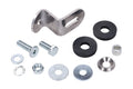 STT49647 Supporto serbatoio benzina Schmitt Simson S50 / S51 / S70 - Billaricambi SRLS