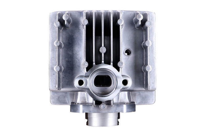 STT53433 Schmitt 50cc 38mm 42mm stroke moped cylinder kit 25km/h Sachs 504 / 505 / Hercules Prima