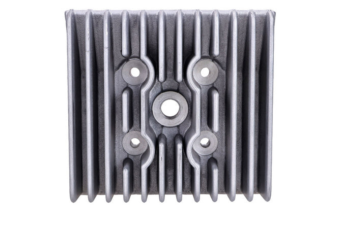 STT54219 Head Schmitt Sportfreund 60cc 41mm Simson S51 / KR51/2 / SR50