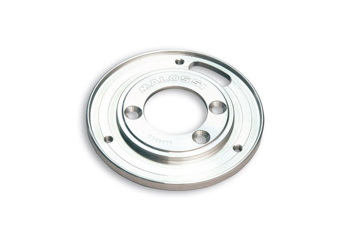 M0711171B Flangia fissagio statore accensione a rotore interno Malossi MHR Piaggio