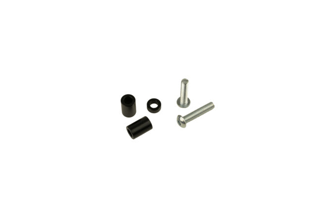 KR817F Protezione pignone KRM AM6 turchese - Billaricambi SRLS