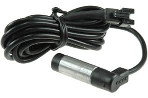 KO-BF019000 Sensore Magnetico Koso per Contachilometri Koso (900mm), COD: KO-BF019000