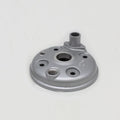 IKCU.44.50.2 Coperchio testa 94 Italkit AM6