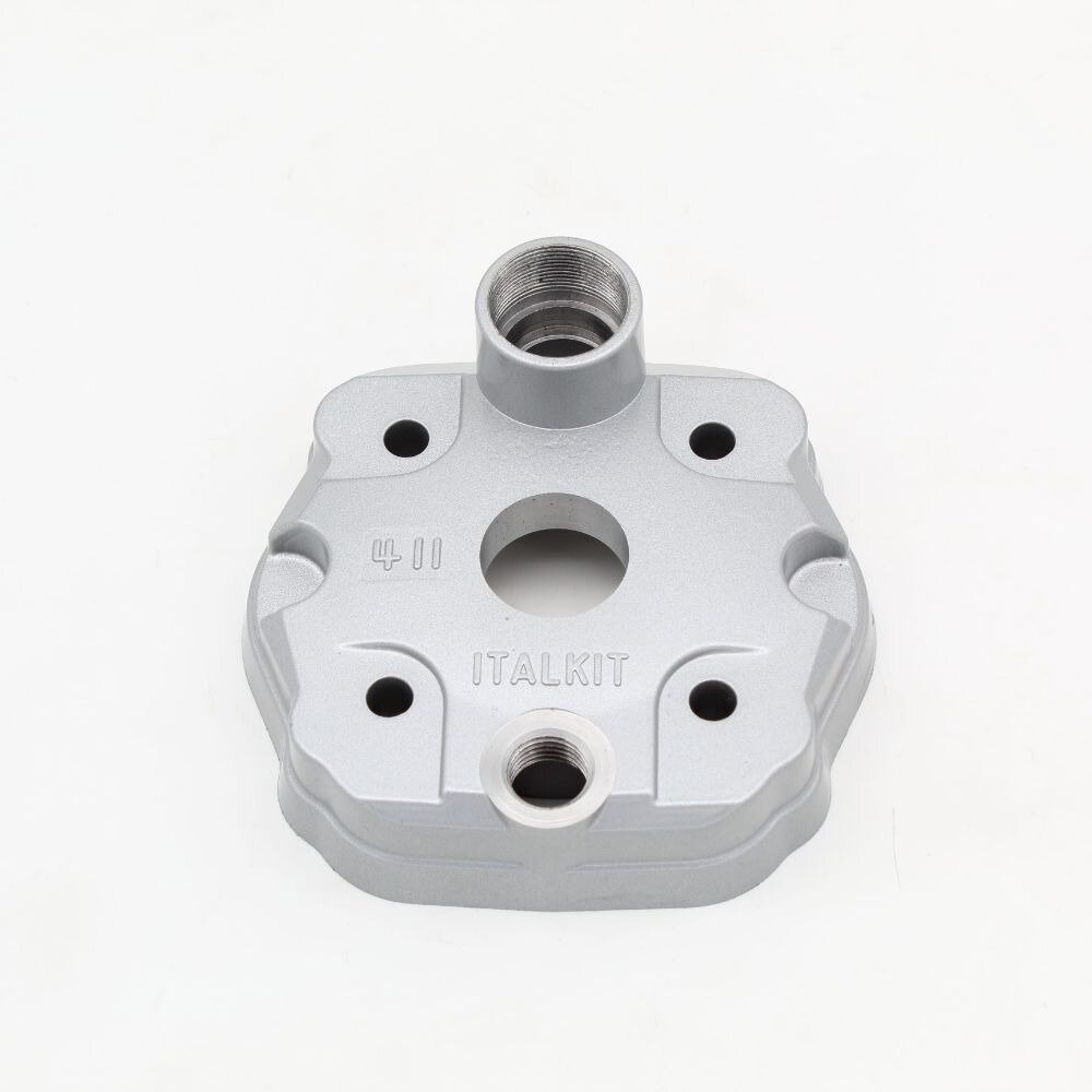 IKCU.12.52.1 Coperchio testa Italkit 88-96cc Derbi Euro 3/4