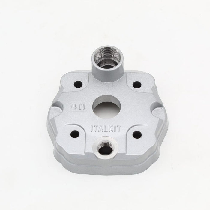 IKCU.12.52.1 Coperchio testa Italkit 88-96cc Derbi Euro 3/4