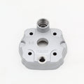 IKCU.12.52.1 Coperchio testa Italkit 88-96cc Derbi Euro 3/4