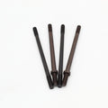 IKESP.07.125.4V Prigionieri cilindro 94 M7x125 Italkit AM6 x4