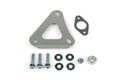 TG5230 Supporto scarico Yamaha BWs Tecnigas Next R