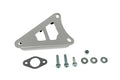 TG5229 Supporto scarico Yamaha Aerox Tecnigas Next R