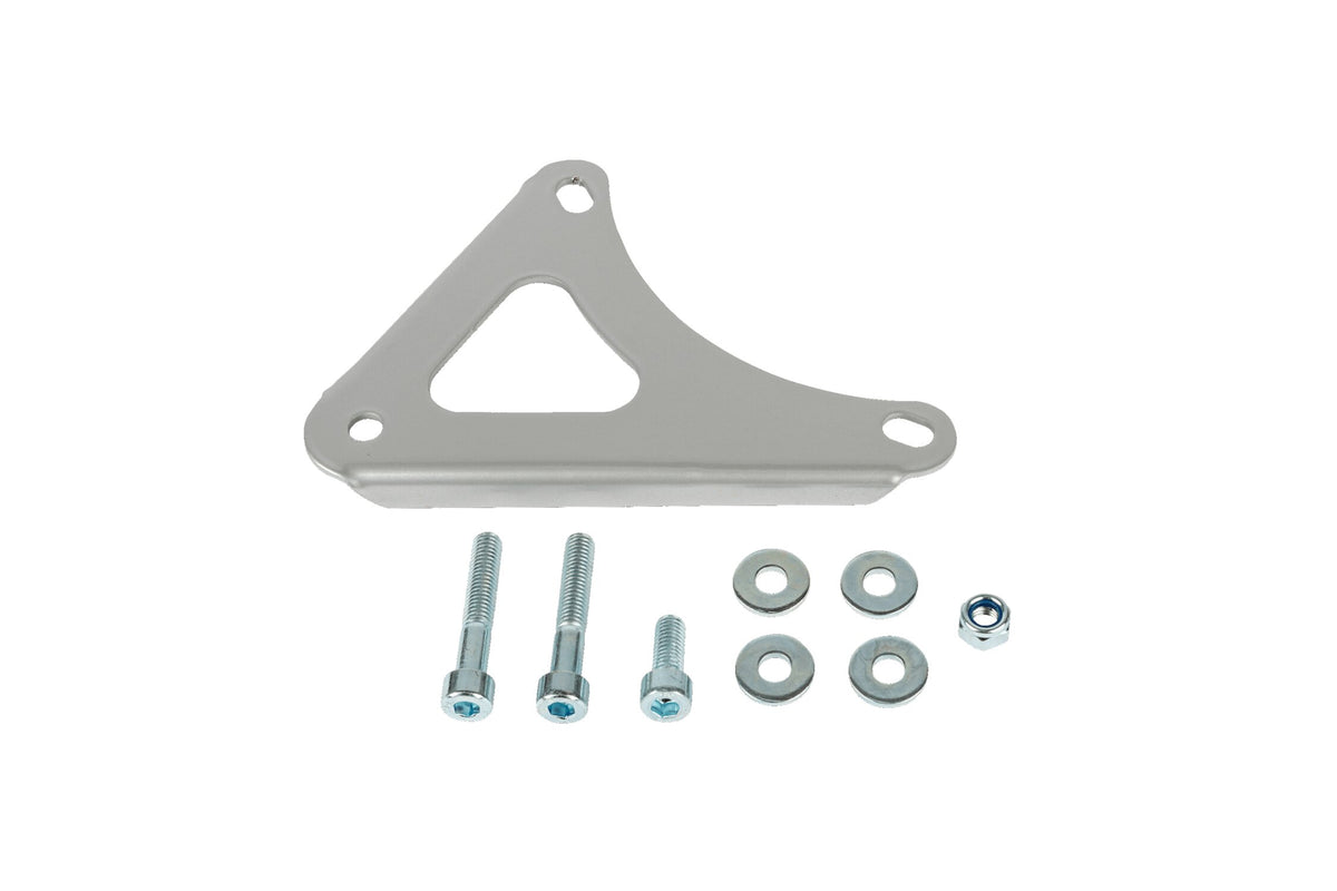 TG0009250 Supporto scarico Peugeot Kisbee Tecnigas Next R