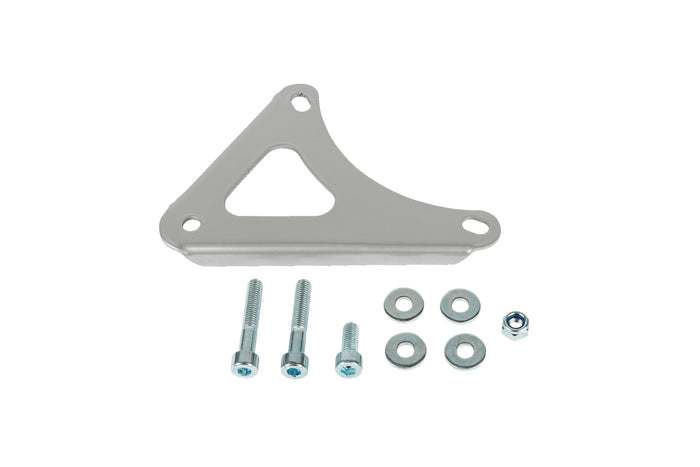 TG0009250 Supporto scarico Peugeot Kisbee Tecnigas Next R