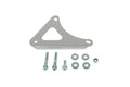 TG0009250 Supporto scarico Peugeot Kisbee Tecnigas Next R