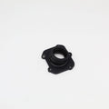 IKTA.01.125.1 Collettore aspirazione D. 40mm Italkit Aprilia RS 125cc (Motor 122)