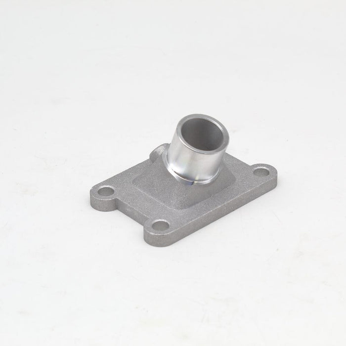IKTA.56.2 Collettore aspirazione Rígida d.18/23mm Italkit Puch Maxi