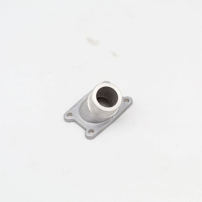 IKTA.56.4 Collettore aspirazione Rígida d.26/35mm Italkit Puch Maxi