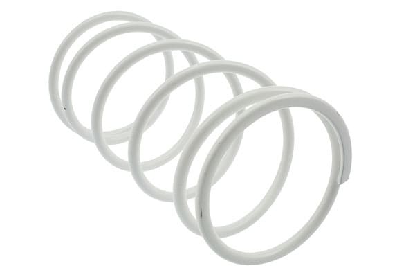M2914121.WO Molla di Contrasto Malossi Maxiscooter Gilera GP 800 4t LC euro 3