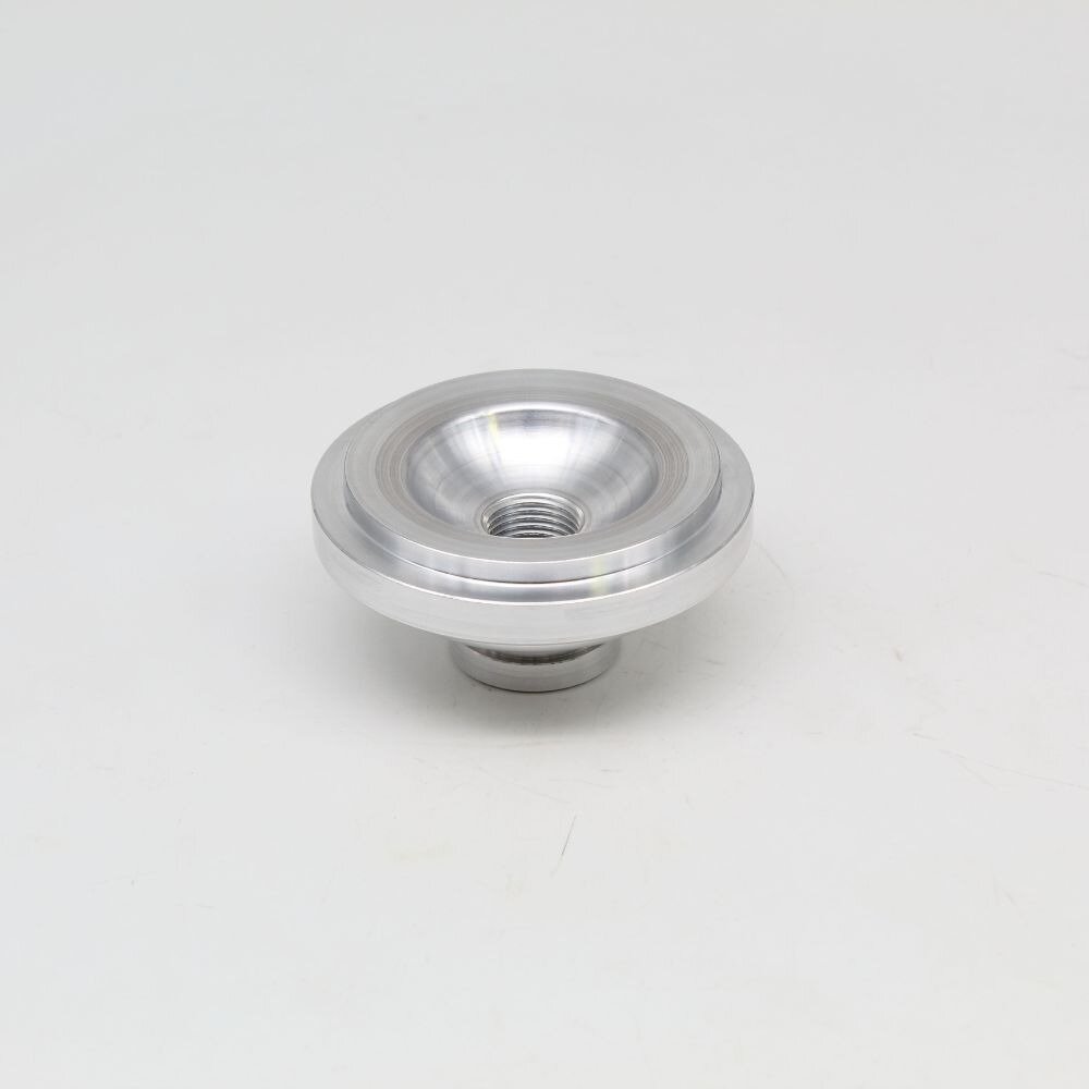 IKCU.44.92.1 Head Cap 94 Italkit AM6