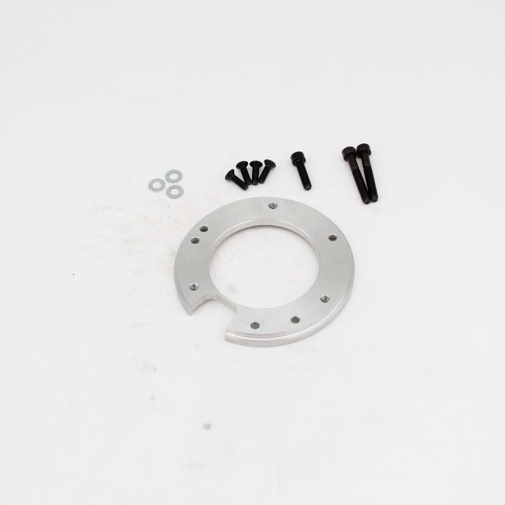 IKEP.002.01 Italkit Selettra AM6 ignition base