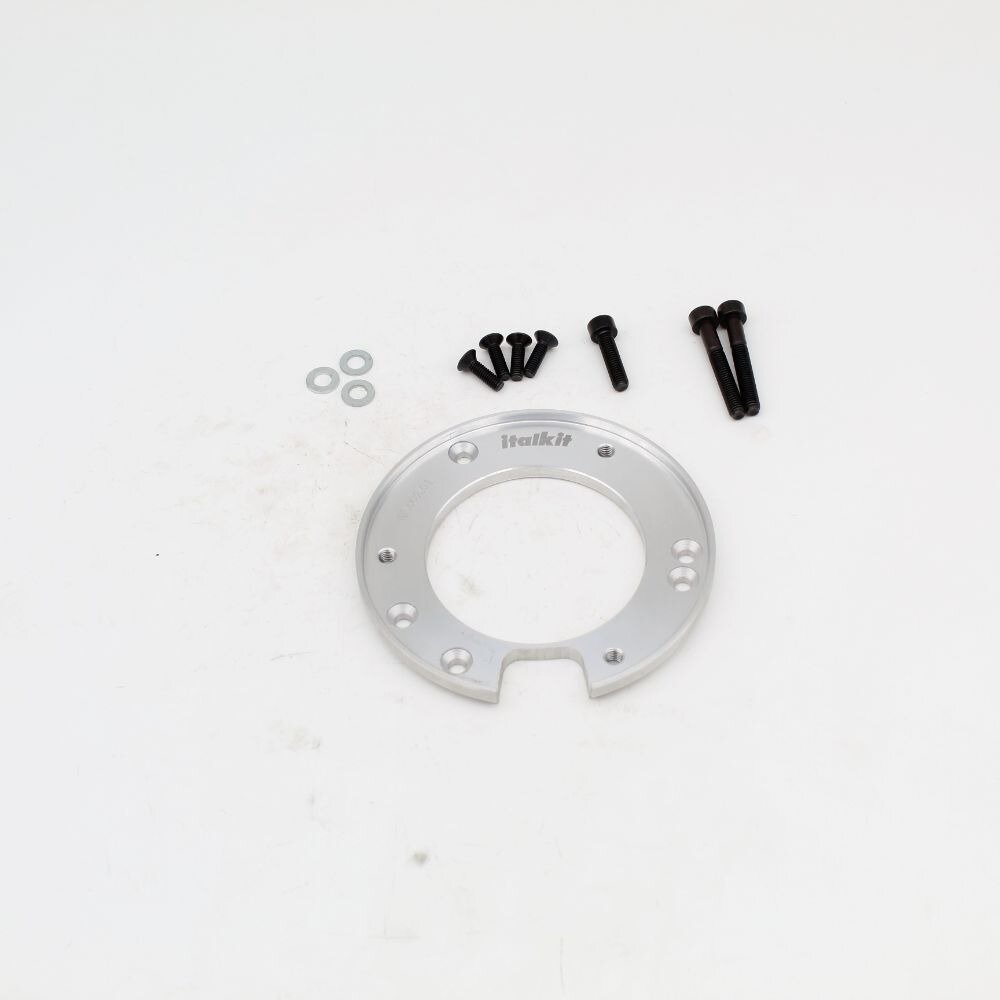 IKEP.002.01 Basetta accensione Italkit Selettra AM6