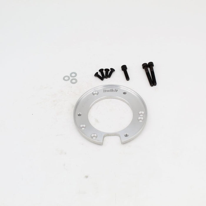 IKEP.002.01 Basetta accensione Italkit Selettra AM6