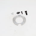 IKEP.002.01 Basetta accensione Italkit Selettra AM6