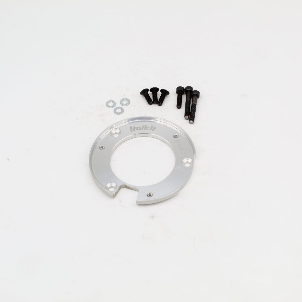 IKEP.002.02 Basetta accensione Italkit Selettra Derbi Euro 2