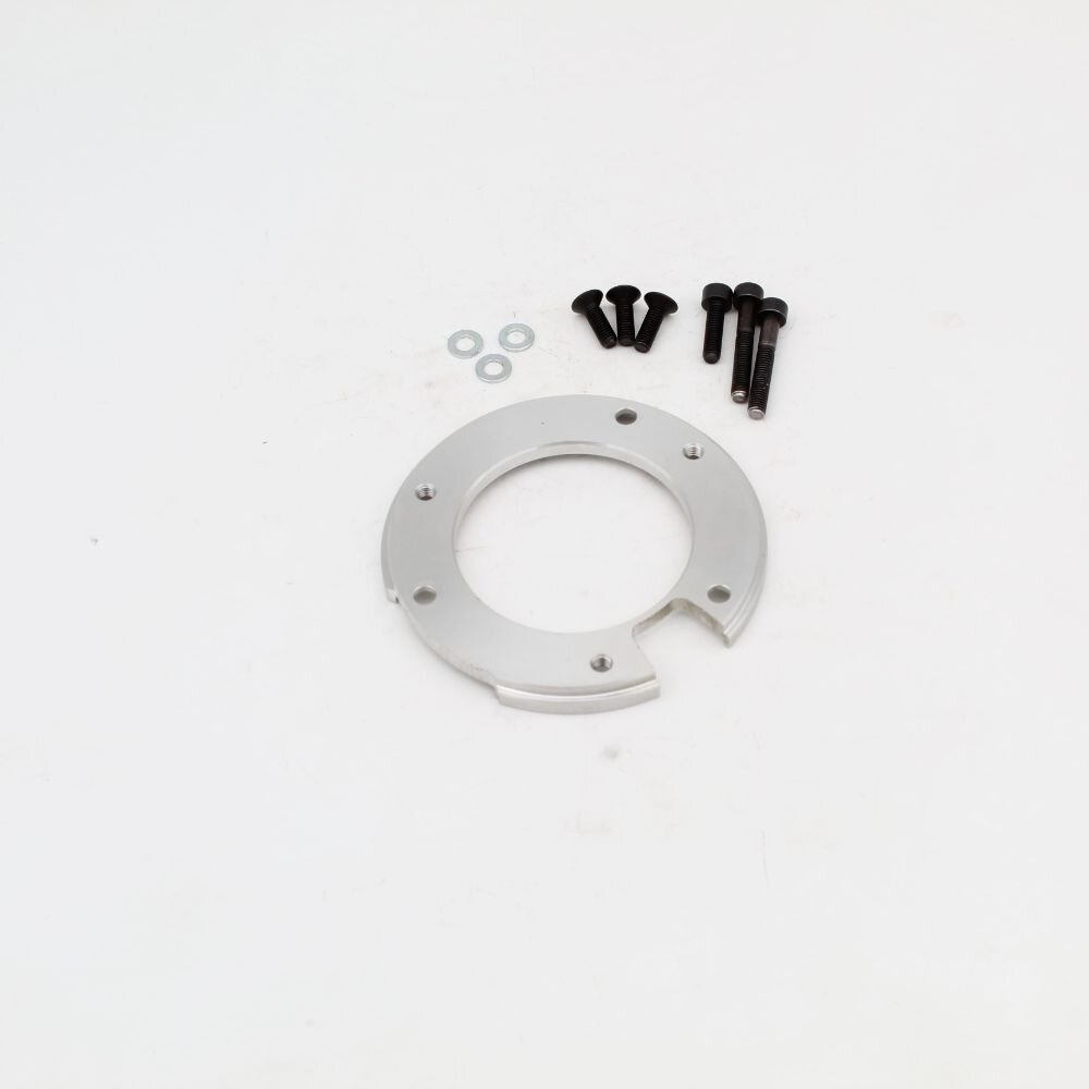 IKEP.002.02 Basetta accensione Italkit Selettra Derbi Euro 2