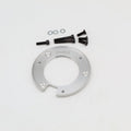IKEP.002.06 Basetta accensione Italkit Selettra Derbi Euro 3 / Euro 4