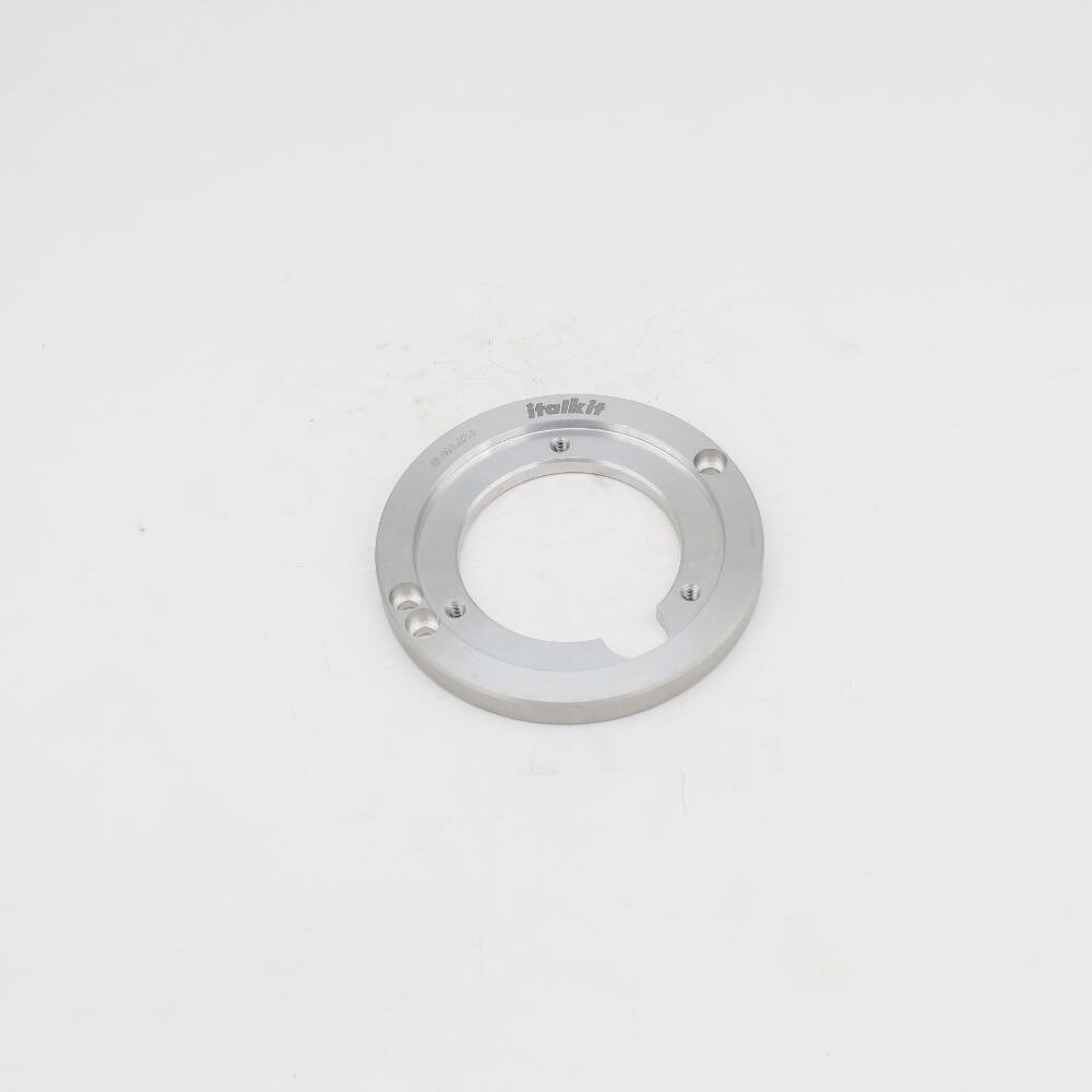 IKEP.001.07.1 Basetta accensione Italkit Selettra Minarelli