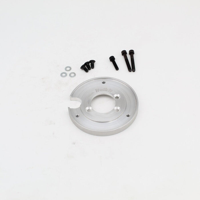 IKEP.001.02 Basetta accensione Italkit Selettra Piaggio