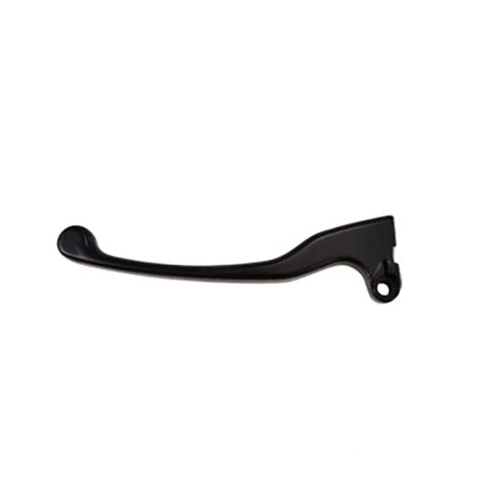 STR-593.67/BK Leva Freno sinistra Yamaha BW's / Slider, COD: STR-593.67/BK