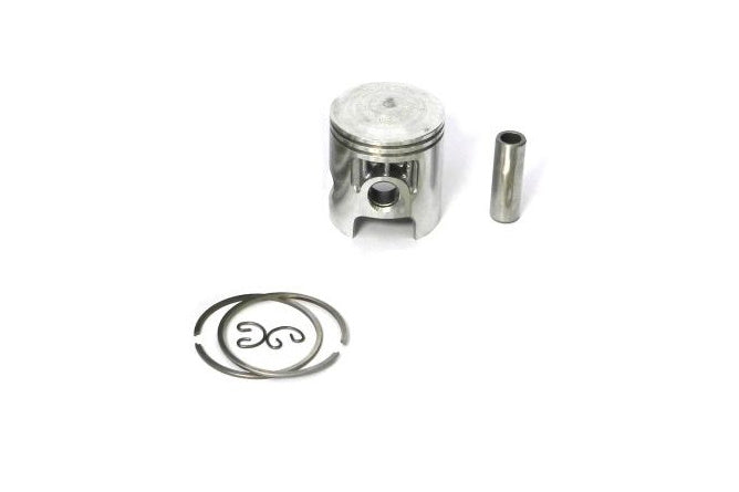 PM31525.02 Pistone d.45mm Parmakit 70 Honda MB / MTX 50 - Billaricambi SRLS