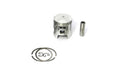 PM31525.02 Pistone d.45mm Parmakit 70 Honda MB / MTX 50 - Billaricambi SRLS