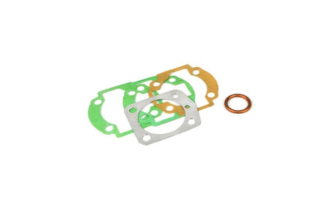 PM51310.03 Kit guarnizioni cilindro Parmakit 82 MBK 51 - Billaricambi SRLS