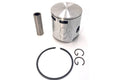 PM53488.02 Pistone d.48mm Parmakit Minarelli P6 - Billaricambi SRLS