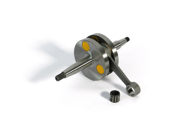 PM53488.14 Albero motore corsa 44mm Parmakit Minarelli P6 - Billaricambi SRLS