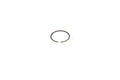PM57580.16 Segmento cromato d.47x1mm Parmakit 70 MBK AV88 / AV7 - Billaricambi SRLS