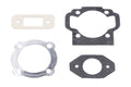PM59100.03 Kit guarnizioni cilindro Parmakit Puch Monza / Condor - Billaricambi SRLS
